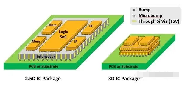 b47a362c4a70e7e355488f3ea14878da.png 1.png