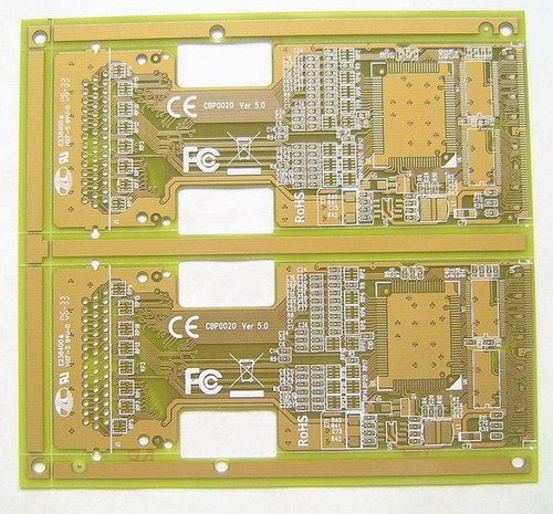 多層線路板 多層線路板