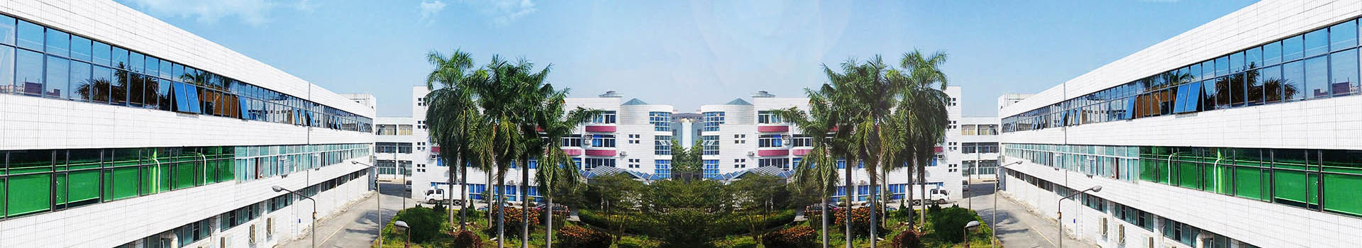 電路板工廠 電路板工廠