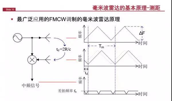 f0bc1e10fdb1b490ca7f62159bd4a340.jpg 2 (2).jpg