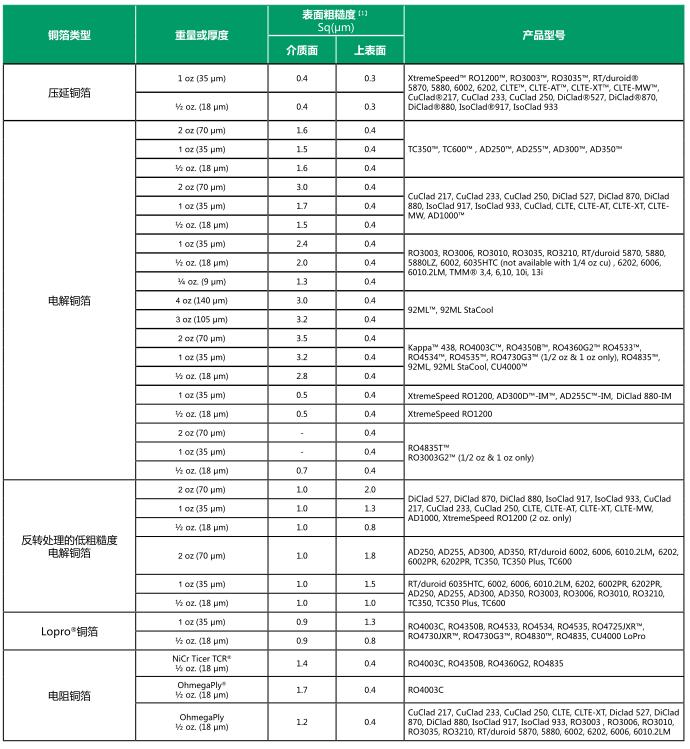 43274f0d2ca2720dd30e0c093726c6b7.jpg 4.jpg