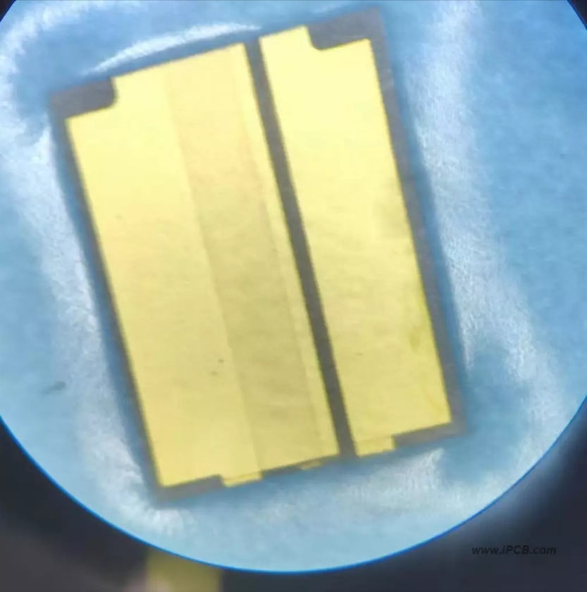 AuSn散熱基板 AuSn散熱基板