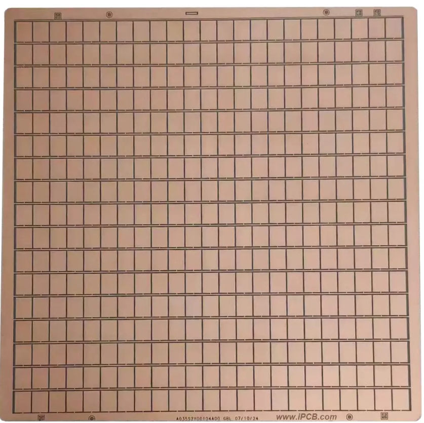 AuSn散熱基板 AuSn散熱基板