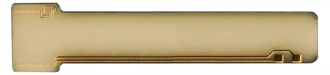 5910ab8da6ee4bcc1aa1a2d9cfd2c6f4.jpg 3.jpg