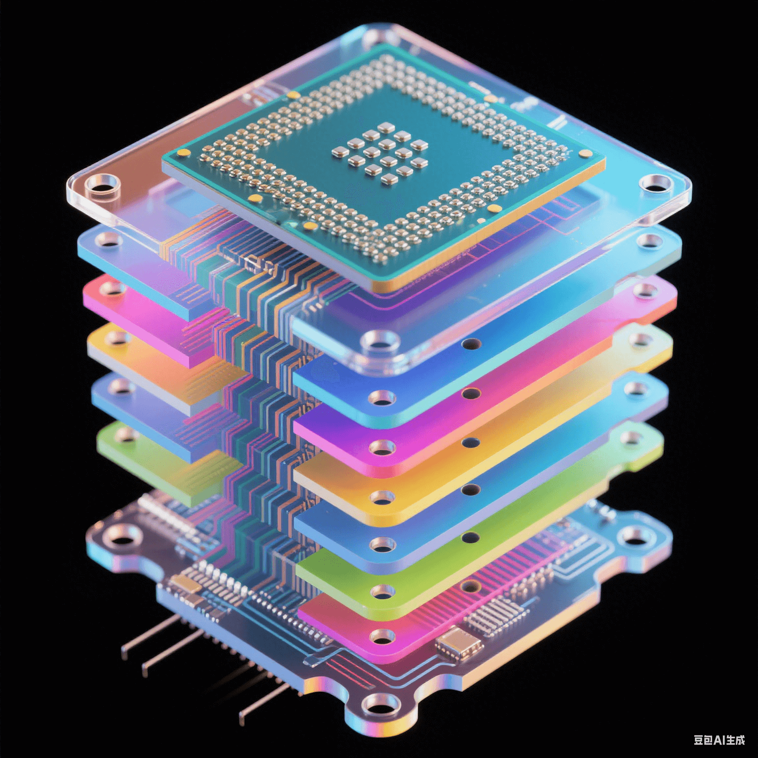 a4ccf5334e891d652e877be4f8b3beef.png 繪制剖面圖.png