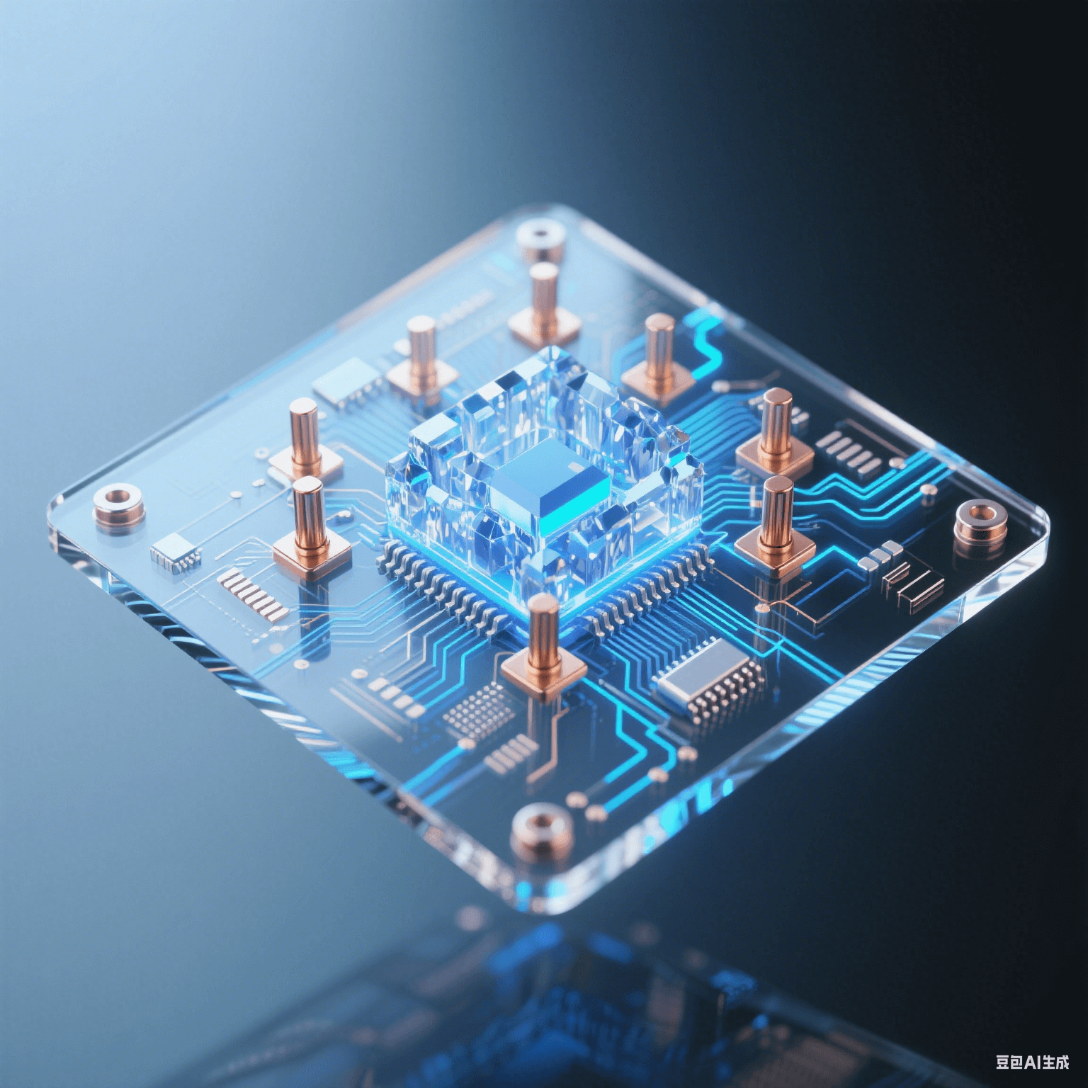 e3b1be581e1f1897b939e3376eccb822.png 繪制剖面圖 (2).png