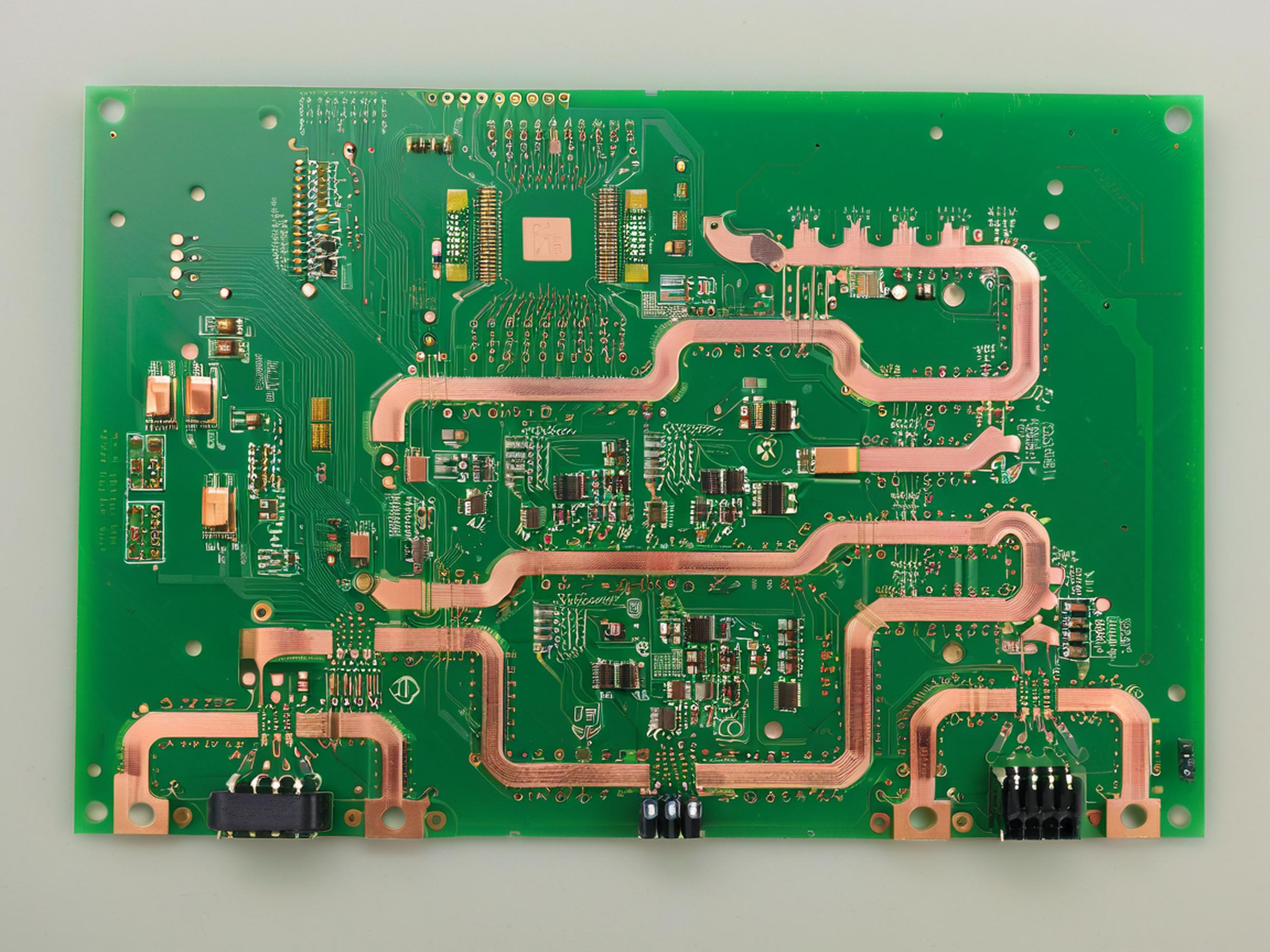 羅杰斯RO3003 板材 羅杰斯RO3003 板材