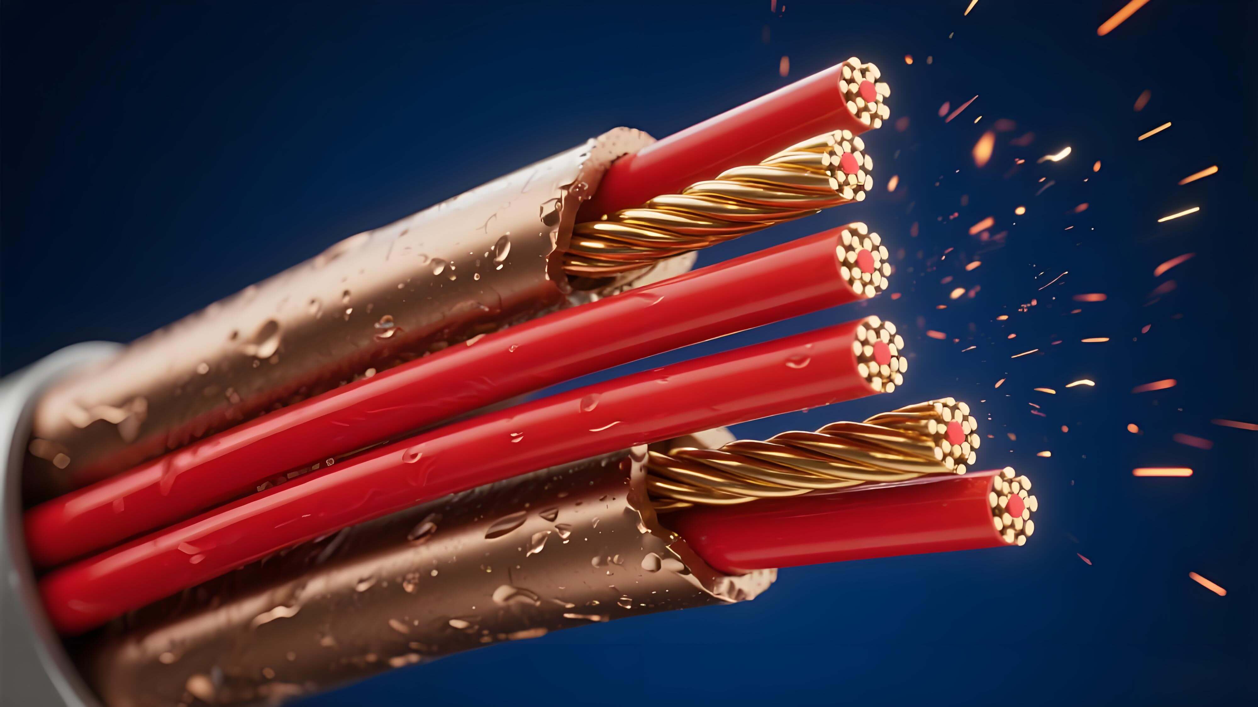 彎折區(qū)布線兩側(cè)保護(hù)銅線分散應(yīng)力機(jī)制剖面圖 彎折區(qū)布線兩側(cè)保護(hù)銅線分散應(yīng)力機(jī)制剖面圖