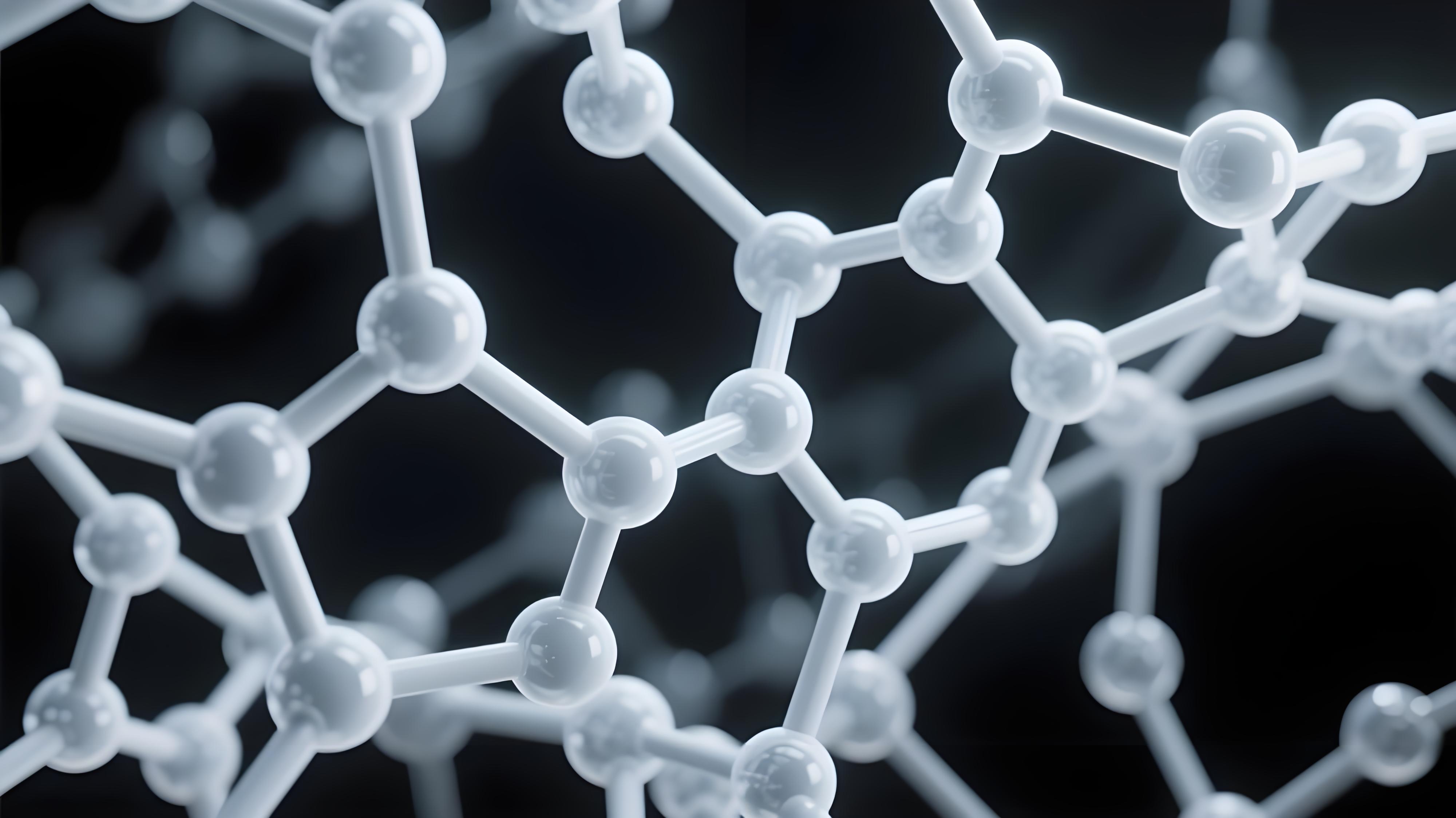 加工完成的高精度低損耗PTFE高頻電路板特寫 展示其復(fù)雜金色線路與深綠色基材 加工完成的高精度低損耗PTFE高頻電路板特寫 展示其復(fù)雜金色線路與深綠色基材